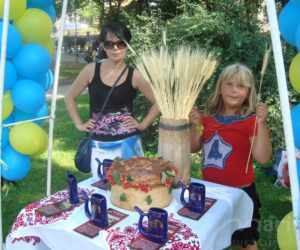 Mariot Medical Center