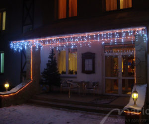 Mariot Medical Center