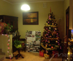 Mariot Medical Center