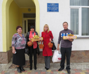 event014_01 event014_01