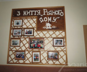 event014_02 event014_02