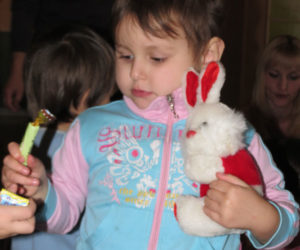 event014_03 event014_03