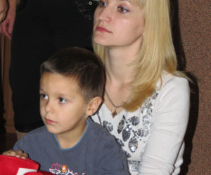 event014_06 event014_06