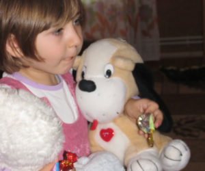 event014_07 event014_07