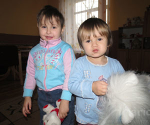 event014_08 event014_08