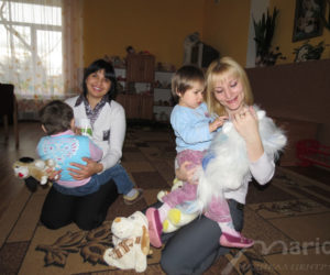 event014_09 event014_09