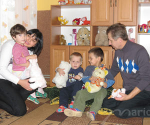 event014_10 event014_10