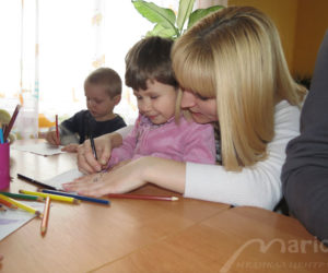 event014_11 event014_11