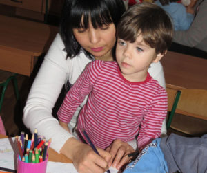 event014_12 event014_12