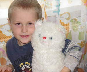 event014_13 event014_13