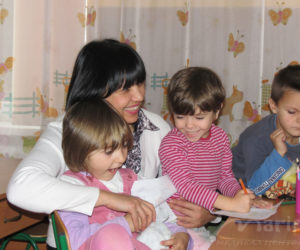 event014_14 event014_14