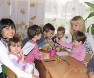 event014_16 event014_16