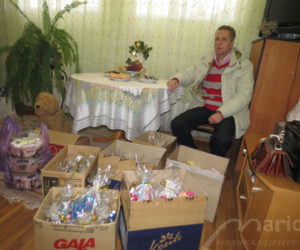 event016_01 event016_01