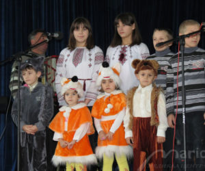 event016_02 event016_02