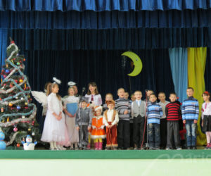 event016_03 event016_03