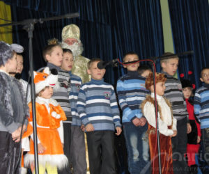 event016_04 event016_04