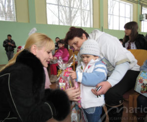 event016_05 event016_05