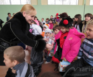 event016_06 event016_06