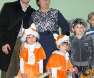 event016_07 event016_07