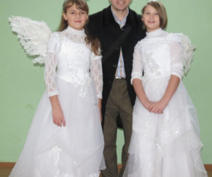 event016_08 event016_08