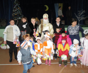 event016_09 event016_09