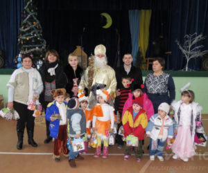 event016_10 event016_10