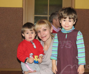 event016_11 event016_11