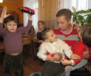 event016_12 event016_12