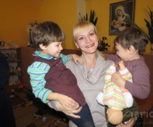 event016_13 event016_13