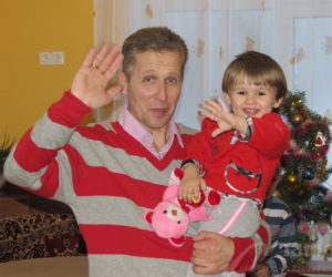 event016_14 event016_14