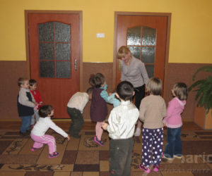 event016_15 event016_15