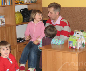 event016_16 event016_16