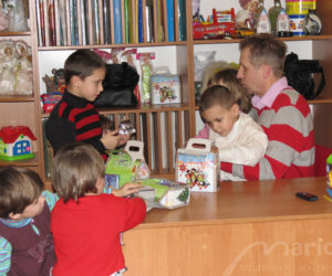 event016_17 event016_17