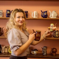 mineralnaya-voda-v-truskavce-DSC_5123