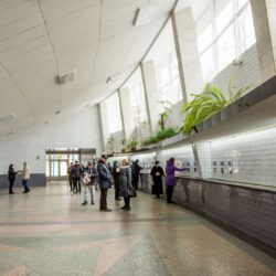 mineralnaya-voda-v-truskavce-DSC_5197