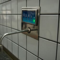 mineralnaya-voda-v-truskavce-DSC_5201