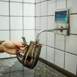 mineralnaya-voda-v-truskavce-DSC_5205