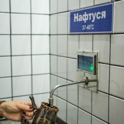 mineralnaya-voda-v-truskavce-DSC_5207