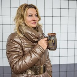 mineralnaya-voda-v-truskavce-DSC_5215