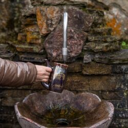 mineralnaya-voda-v-truskavce-DSC_5258