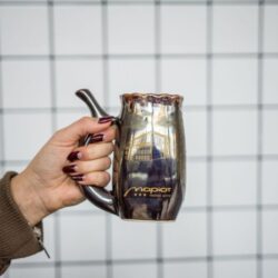 mineralnaya-voda-v-truskavce