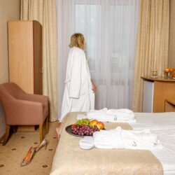 teplaya-zima-v-truskavce32