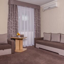 teplaya-zima-v-truskavce56