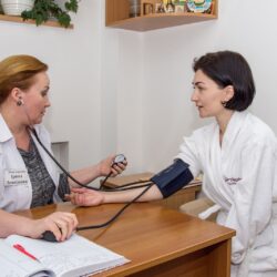 teplaya-zima-v-truskavceDSC_4682