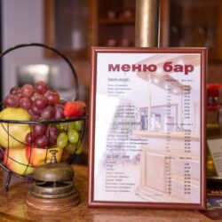 teplaya-zima-v-truskavceDSC_4929