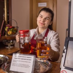 teplaya-zima-v-truskavceDSC_4954