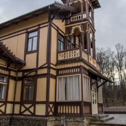 teplaya-zima-v-truskavceDSC_5275